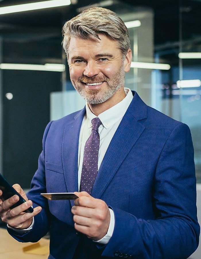 workman-in-hazmat-suit-cleaning