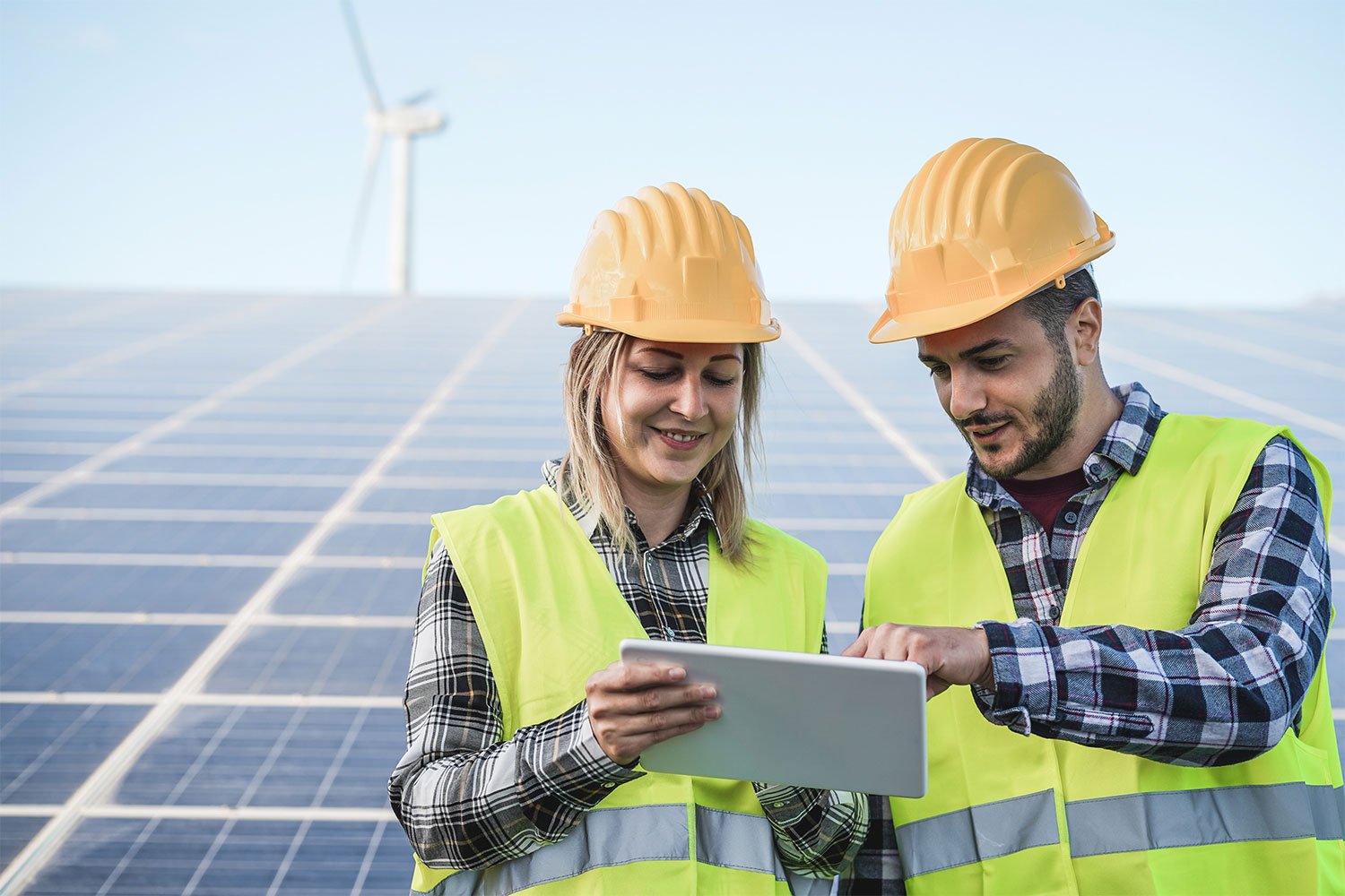 young-people-working-with-digital-tablet